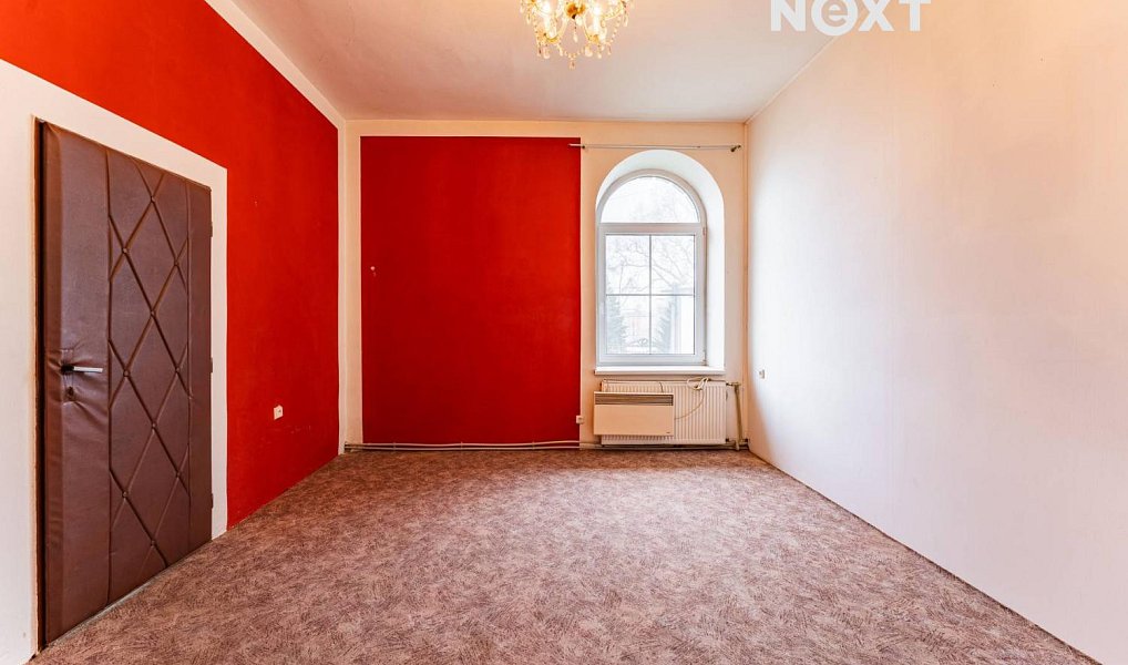 Prodej bytu 3+1 89 m², Sudkov – náhled fotky 6