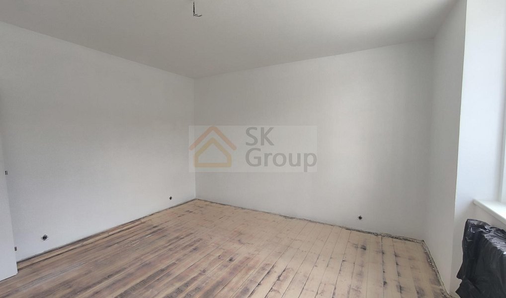 Prodej bytu 2+kk 40 m², Karlovy Vary – náhled fotky 6