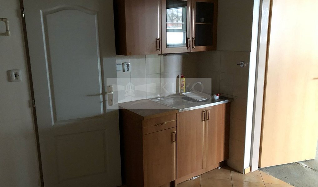 Pronájem skladovacích prostor 912 m², Kosmonosy – náhled fotky 12