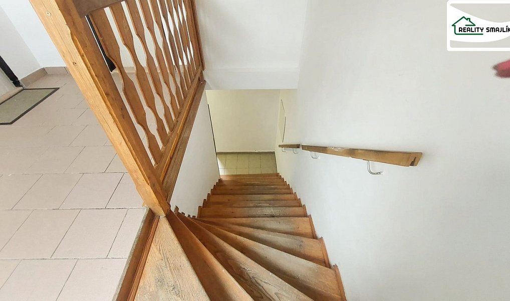 Pronájem bytu 2+kk 65 m², Luby – náhled fotky 12