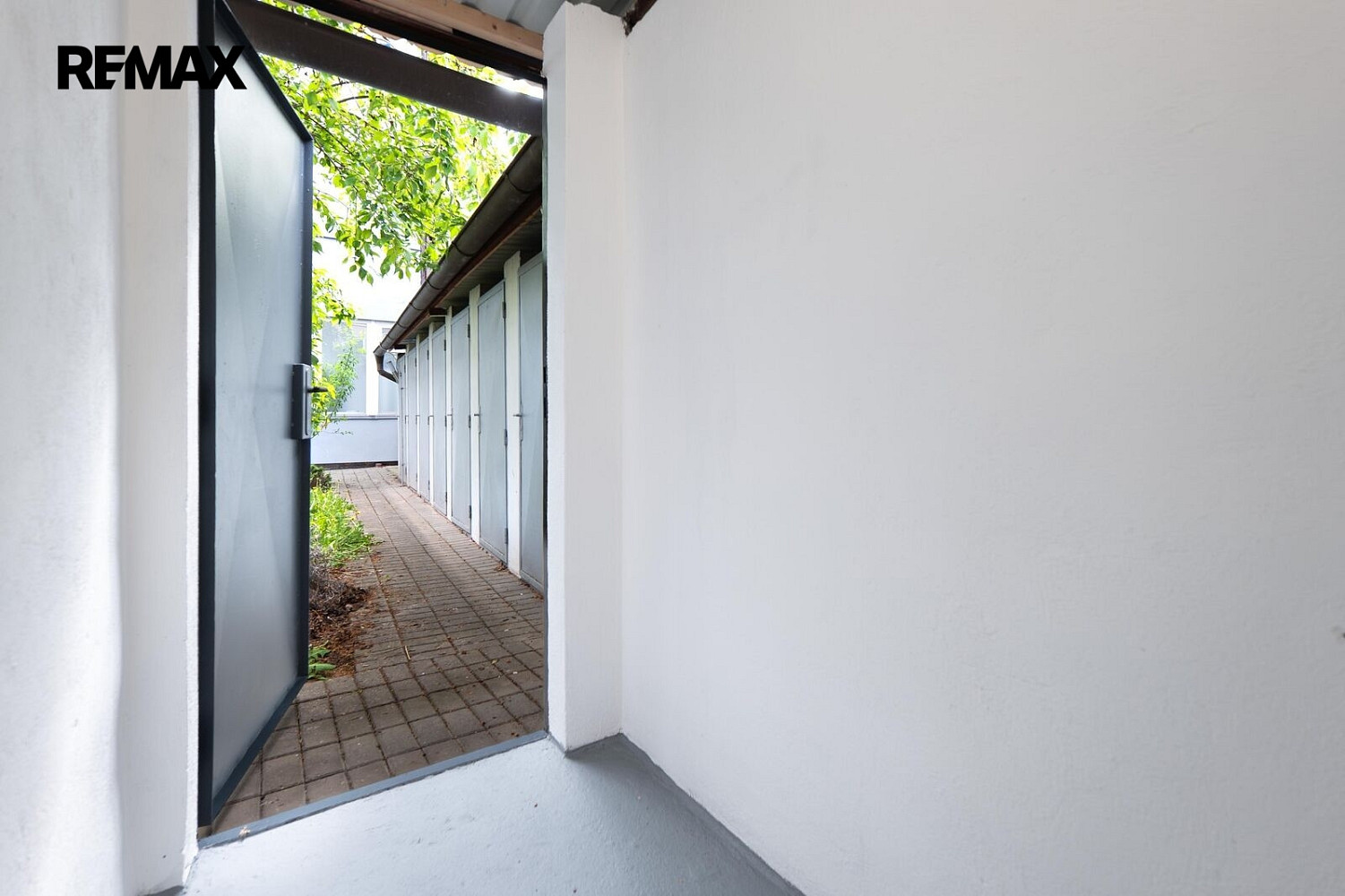 Prodej skladovacích prostor 2 m² – fotografie 4