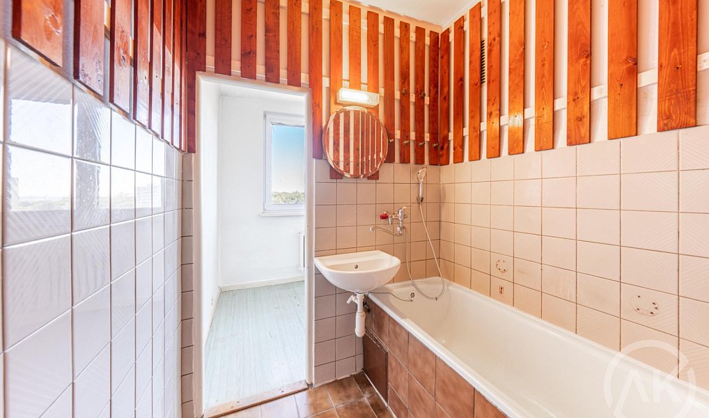 Prodej bytu 3+1 74 m², Ostrava – náhled fotky 9