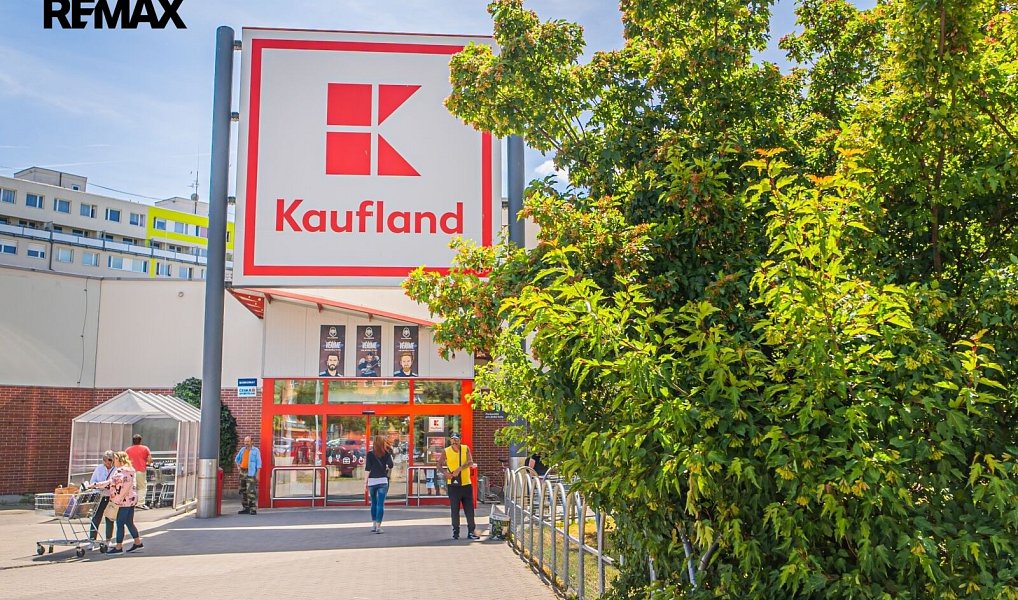 Prodej bytu 3+1 70 m², Kladno – náhled fotky 29