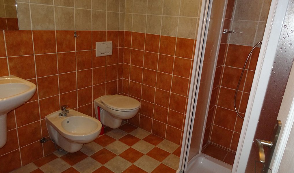 Pronájem obchodních prostor 205 m², Pardubice – náhled fotky 9