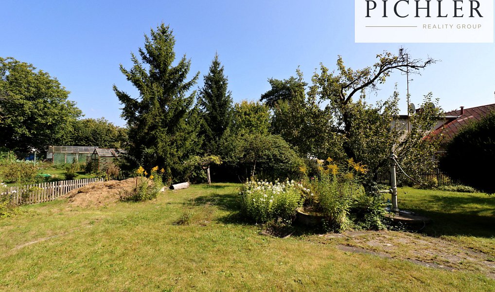 Prodej domu 176 m² s pozemkem 1 016 m², Varnsdorf – náhled fotky 18
