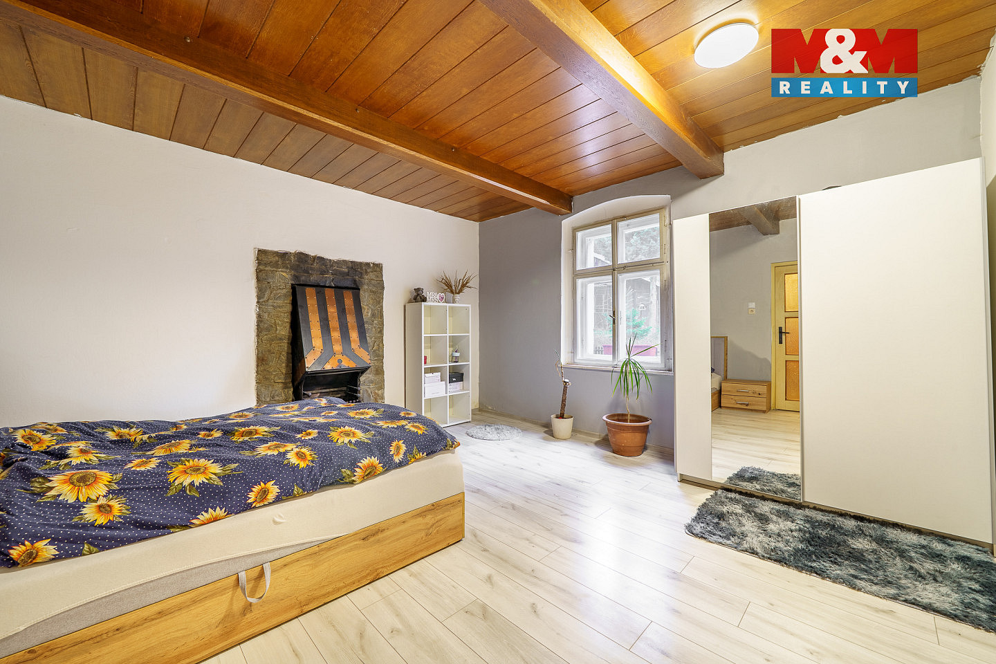 Prodej domu 170 m² s pozemkem 586 m² – fotografie 3