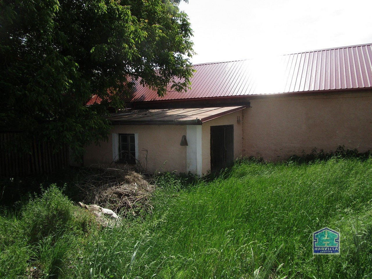 Prodej domu 140 m² s pozemkem 320 m² — photo 4