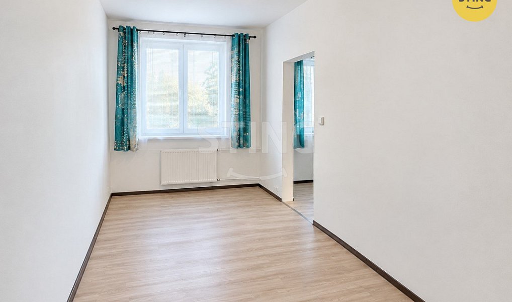 Prodej bytu 2+1 44 m², Havířov – náhled fotky 4