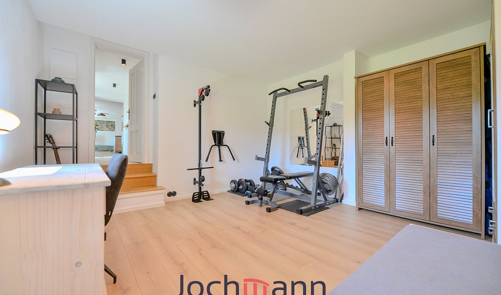 Prodej domu 117 m² s pozemkem 287 m², Křemže – náhled fotky 10