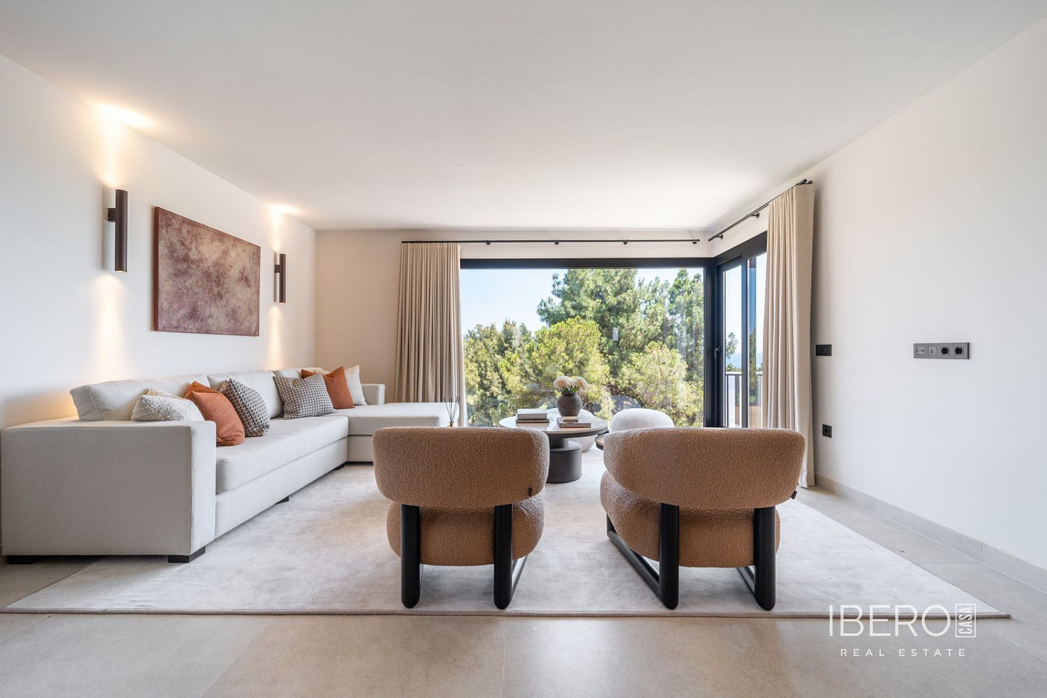 Casa 6+kk – Mijas, La Cala de Mijas, La Cala - Vista 4