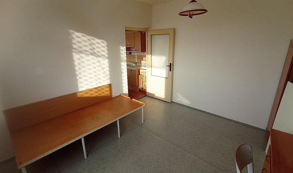 Prodej bytu 3+1 74 m², Karlovy Vary – náhled fotky 6