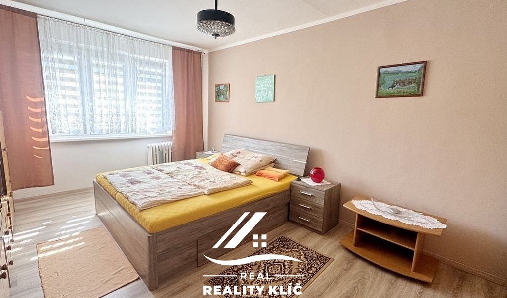 Prodej bytu 2+1 55 m², Hlučín – náhled fotky 6