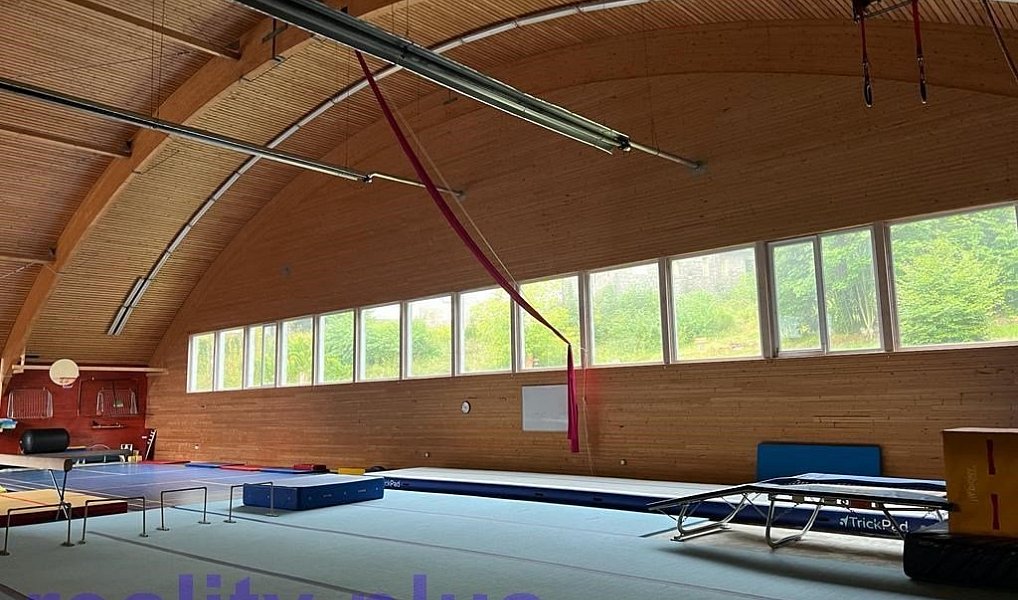Prodej komerčního objektu (jiného typu) 1 206 m², Liberec – náhled fotky 6