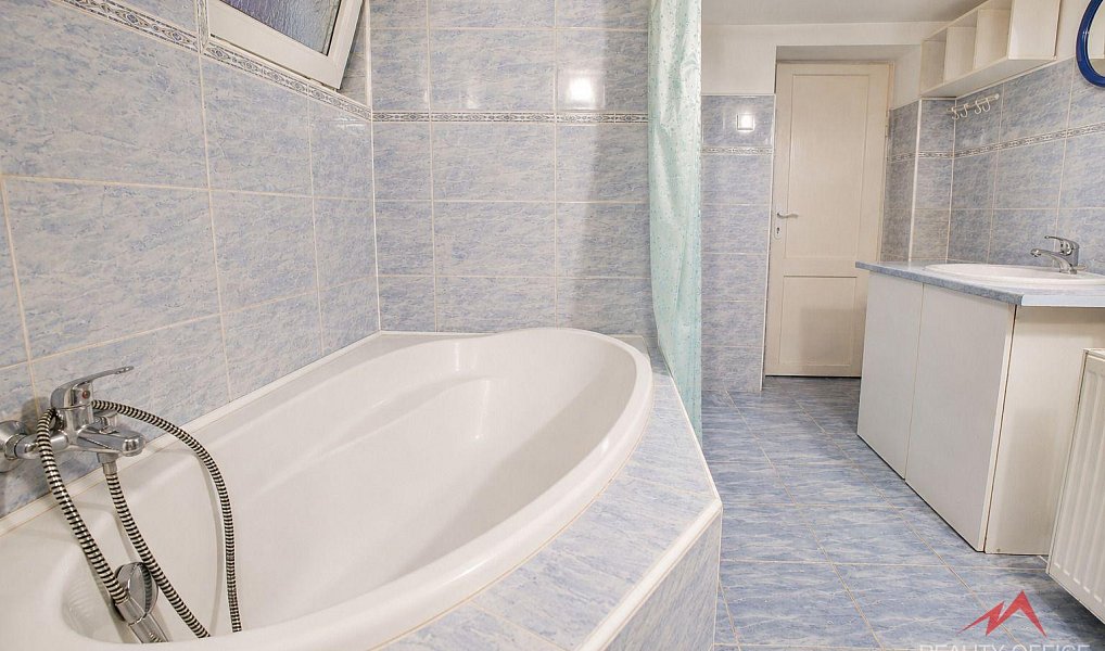 Prodej domu 120 m² s pozemkem 1 208 m², Těchlovice – náhled fotky 14