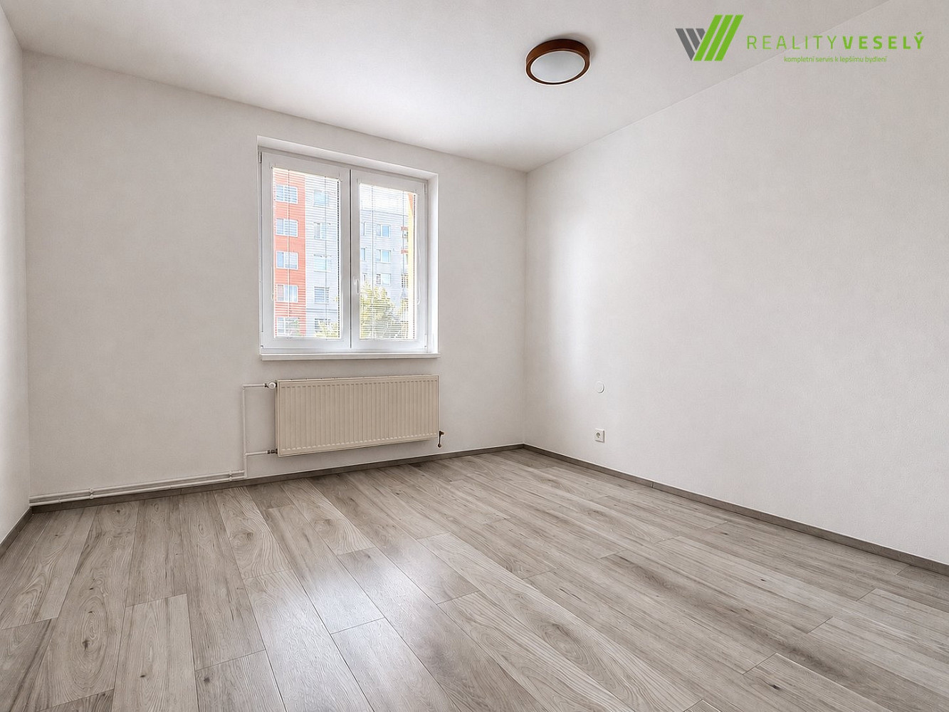 Prodej bytu 3+1 62 m² – fotografie 3