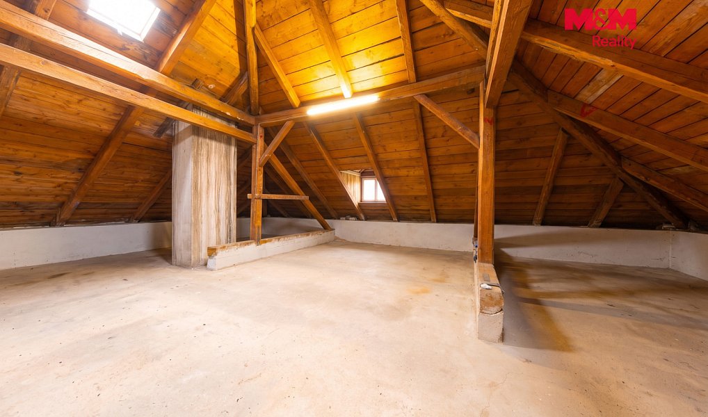 Prodej bytu 3+1 69 m², Ždánice – náhled fotky 21