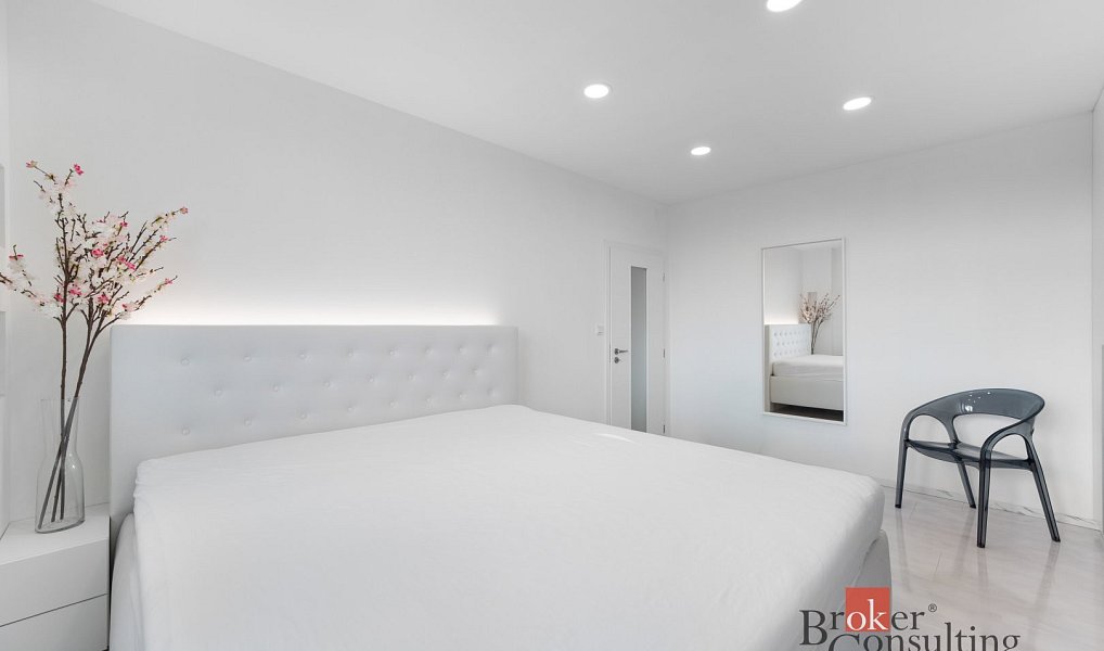 Prodej bytu 2+1 54 m², Hrušovany u Brna – náhled fotky 10