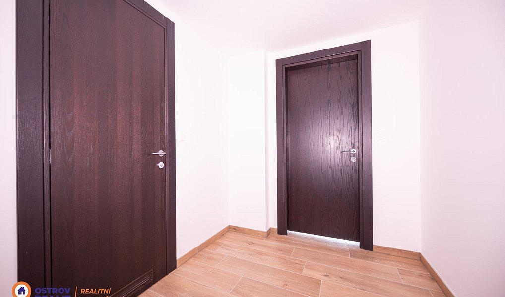 Prodej bytu 2+kk 46 m², Olomouc – náhled fotky 32