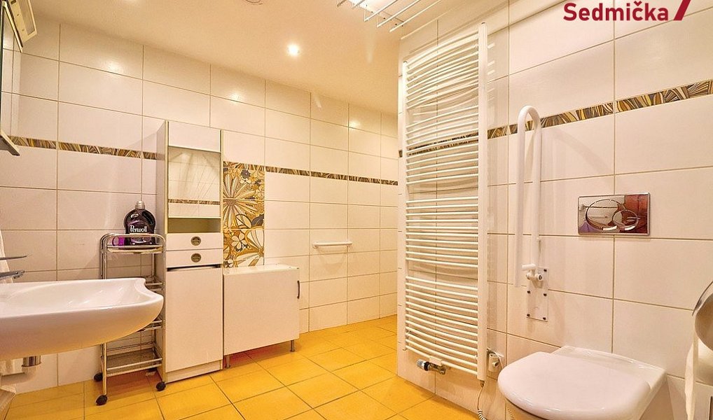 Prodej domu 318 m² s pozemkem 1 300 m², Věcov – náhled fotky 16