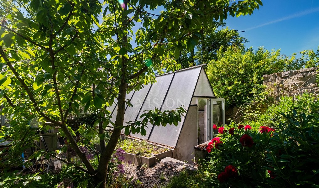 Prodej domu 190 m² s pozemkem 1 831 m², Kolinec – náhled fotky 22