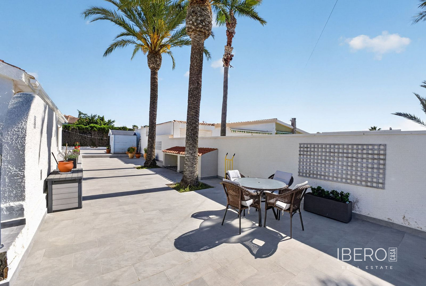 Casa 4+kk – Torrevieja, Europa, el Baix Segura / La Vega Baja - Vista 4