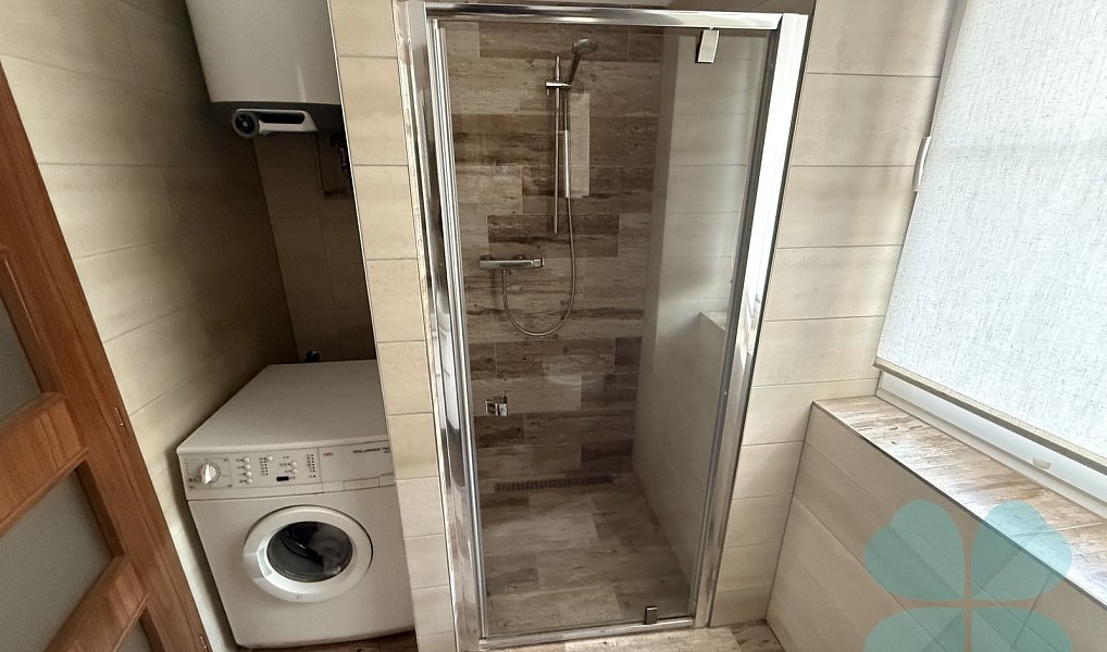 Prodej domu 220 m² s pozemkem 449 m², Radnice – náhled fotky 28