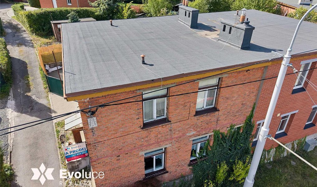 Prodej bytu 3+1 60 m², Zlín – náhled fotky 15