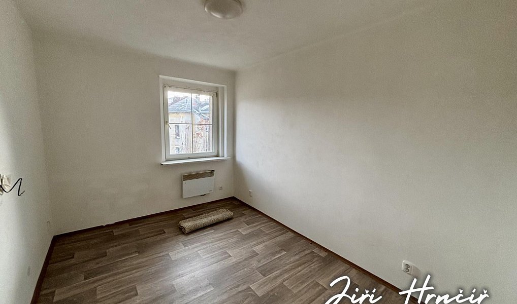 Prodej bytu 2+1 50 m², Sokolov – náhled fotky 8