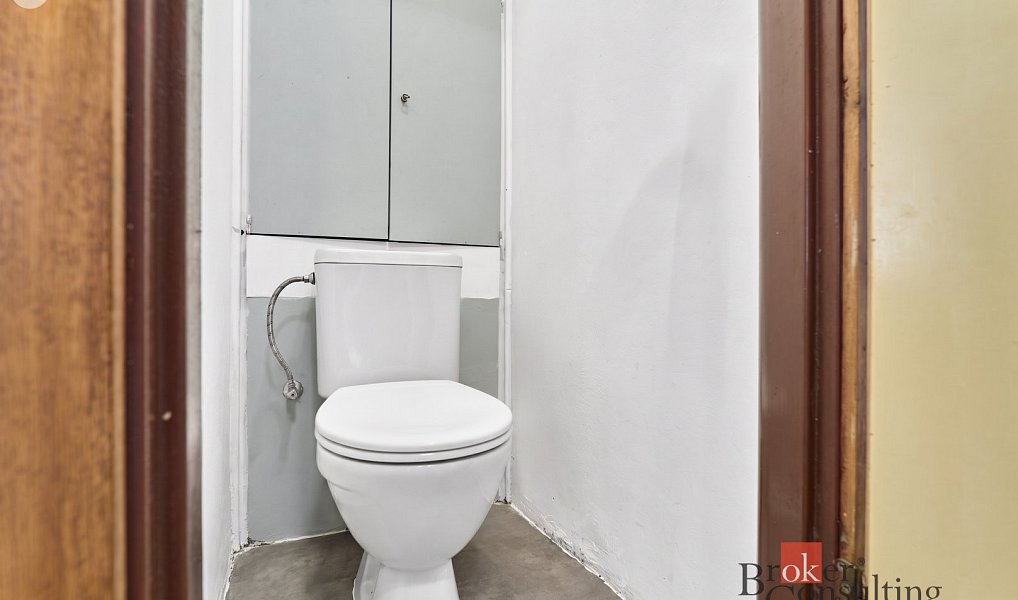Prodej bytu 4+1 81 m², Praha – náhled fotky 15