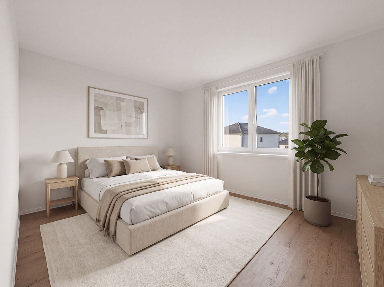 Prodej domu 130 m² s pozemkem 331 m² – fotografie 5
