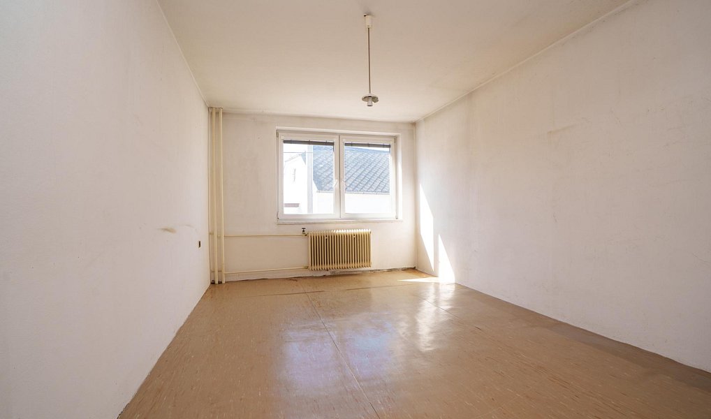 Prodej domu 186 m² s pozemkem 177 m², Pracejovice – náhled fotky 14