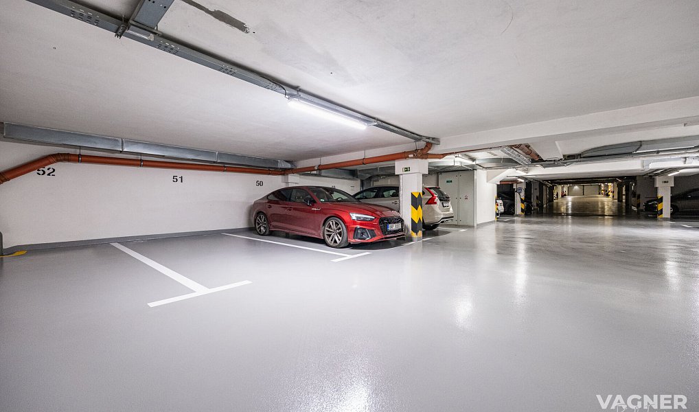 Prodej bytu 4+kk 97 m², Praha – náhled fotky 34