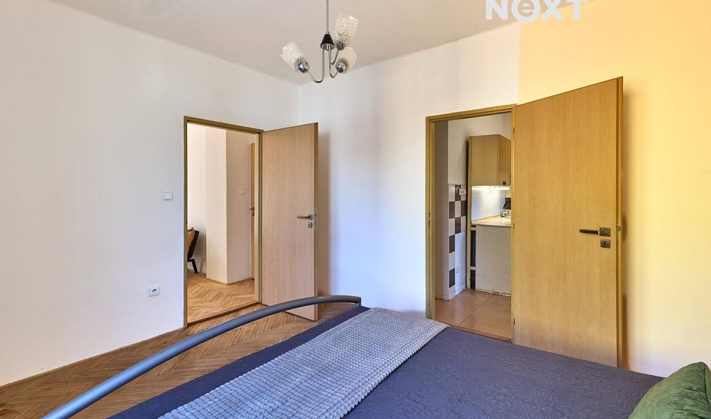 Prodej bytu 2+1 52 m², Týniště nad Orlicí – náhled fotky 5