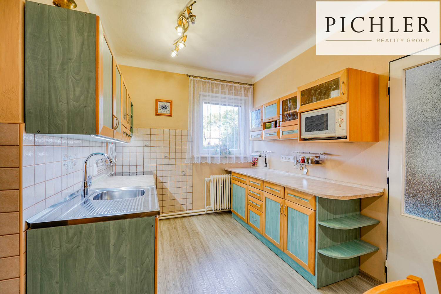 Prodej domu 120 m² s pozemkem 1 108 m² — photo 5