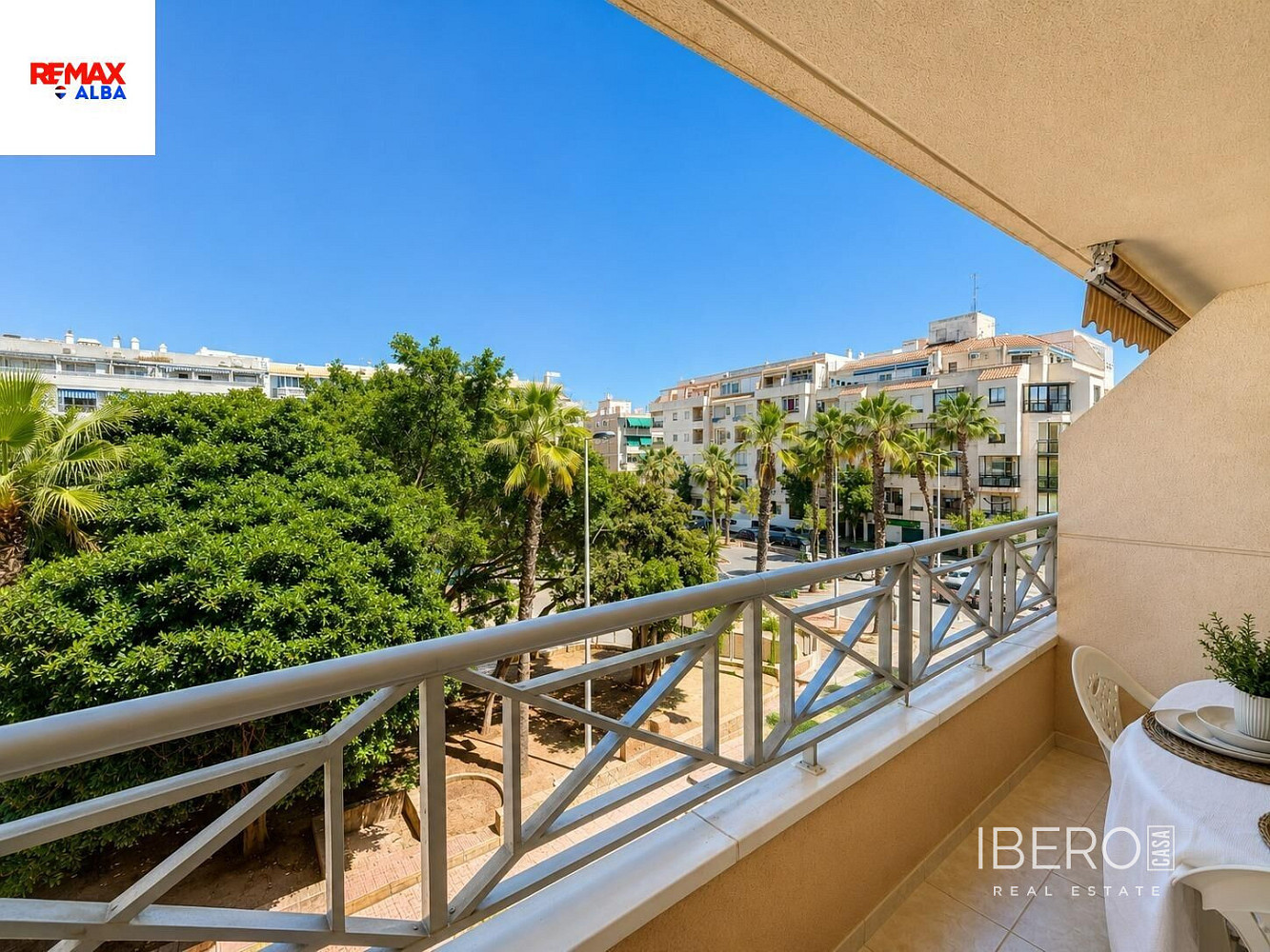 Piso 3+kk – Torrevieja, Europa - Vista 2