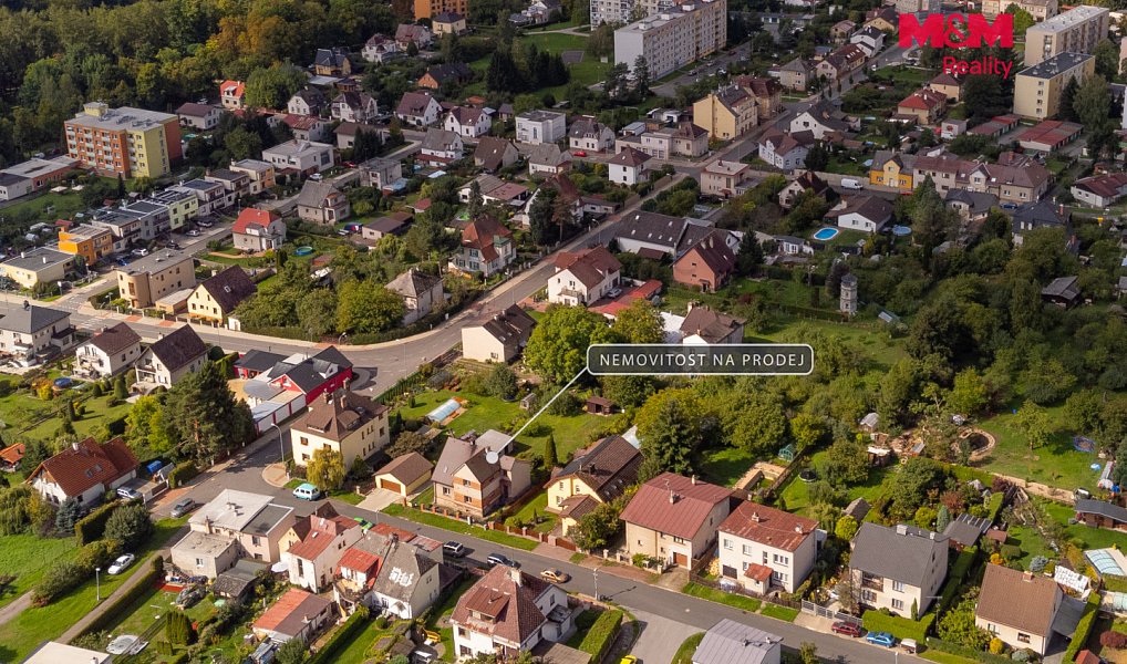 Prodej domu 135 m² s pozemkem 815 m², Dvůr Králové nad Labem – náhled fotky 27