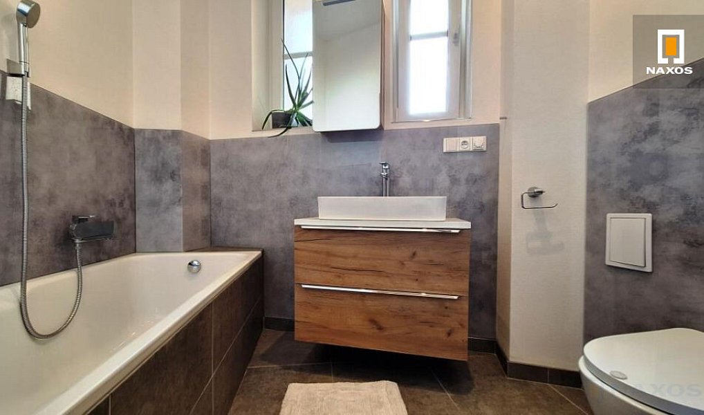 Pronájem bytu 3+kk 95 m², Ostrava – náhled fotky 8