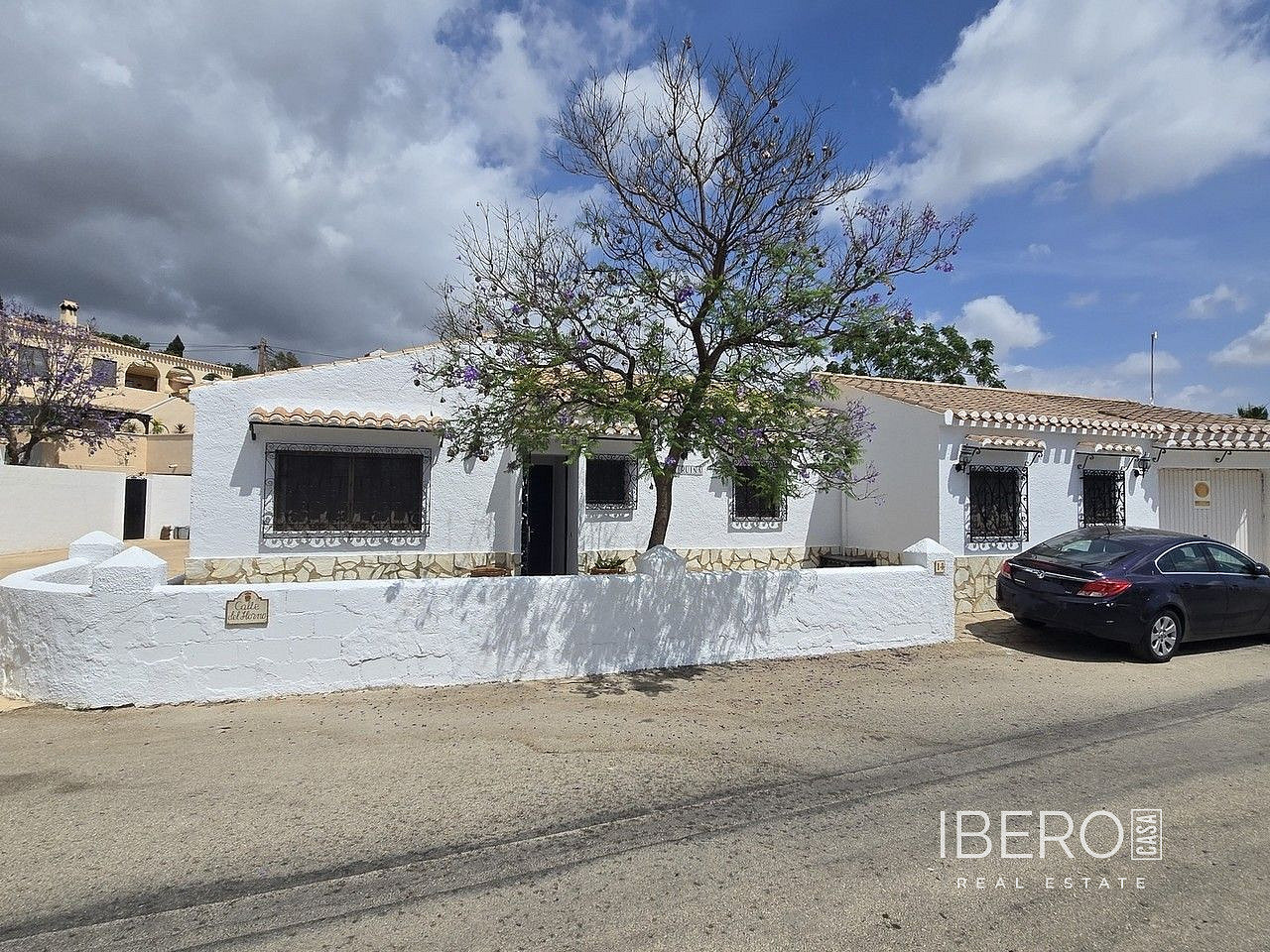 Prodej domu 262 m² s pozemkem 516 m² — photo 4