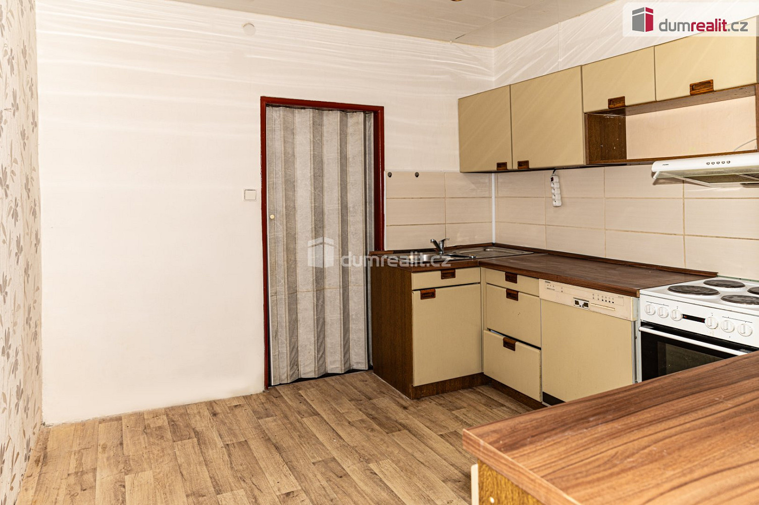 Prodej domu 339 m² s pozemkem 339 m² — photo 3