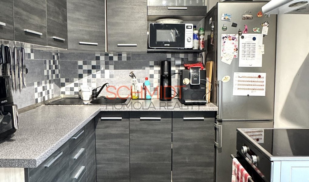 Prodej domu 62 m² s pozemkem 140 m², Boleradice – náhled fotky 12