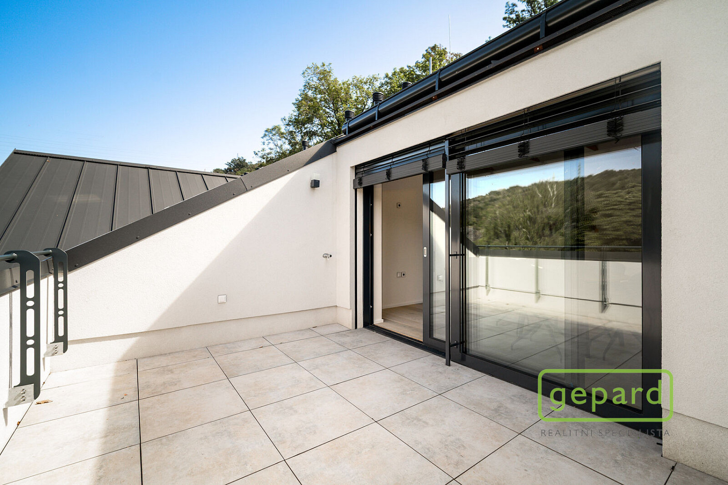 Prodej bytu 3+kk 92 m² – fotografie 4