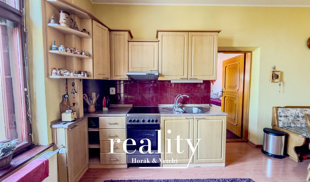 Prodej domu 513 m² s pozemkem 683 m², Bohumín – náhled fotky 24