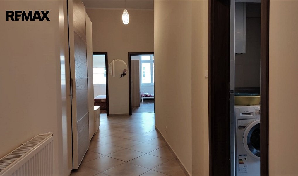 Prodej bytu 3+1 85 m², Karlovy Vary – náhled fotky 15