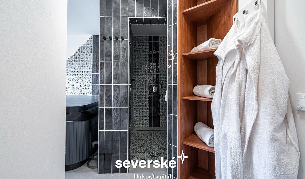 Prodej ubytovacího objektu 4 100 m², Lužice – náhled fotky 19
