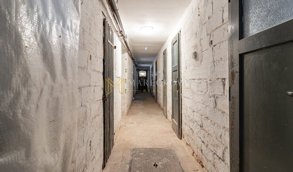 Prodej bytu 2+1 49 m², Nýřany – náhled fotky 22