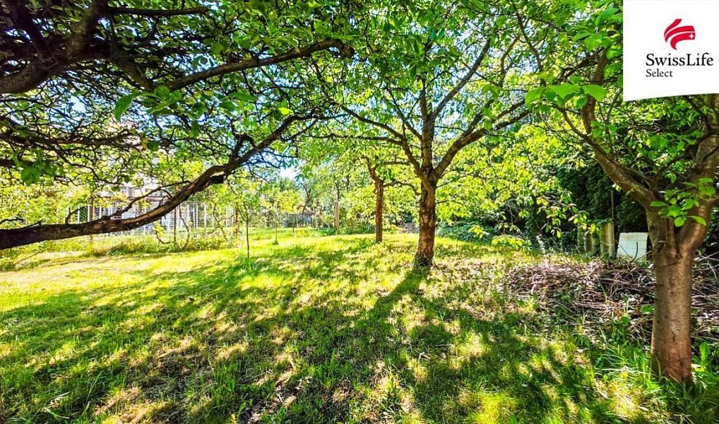 Prodej domu 130 m² s pozemkem 674 m², Hradec Králové – náhled fotky 19