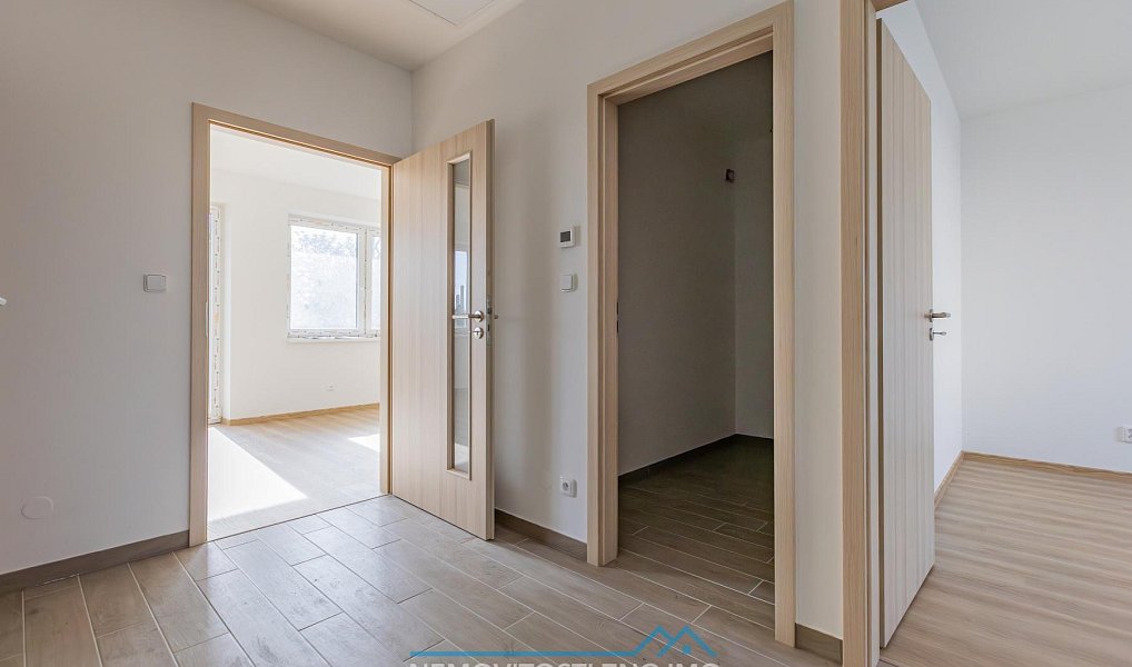Prodej domu 95 m² s pozemkem 382 m², Znojmo – náhled fotky 7