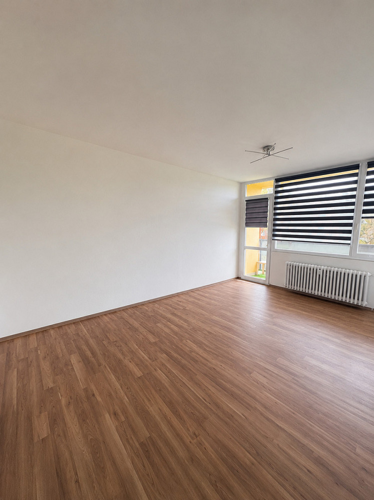 Prodej bytu 2+1 63 m² – fotografie 5