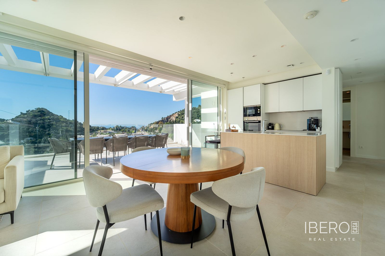 Prodej bytu 4+kk 140 m² — photo 4