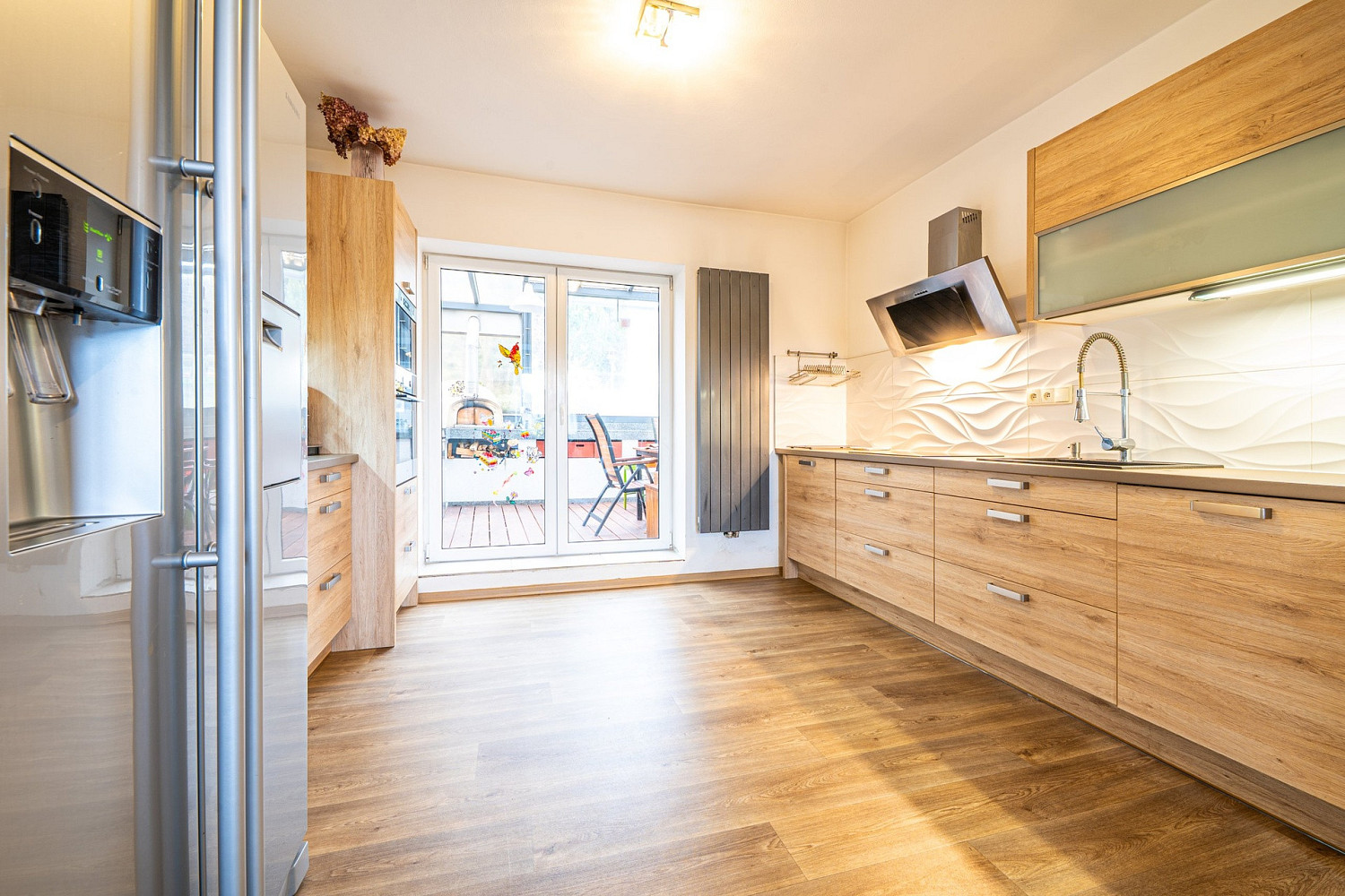 Prodej domu 154 m² s pozemkem 349 m² – fotografie 2